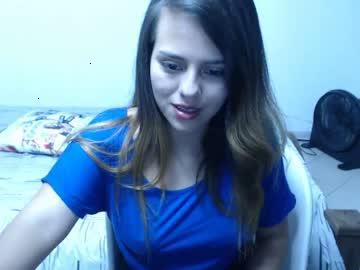 thamara_sex chaturbate