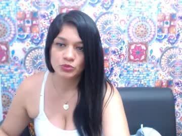 thamaraerzs chaturbate