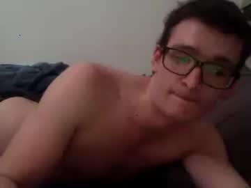 thatguywiththedick2020 chaturbate