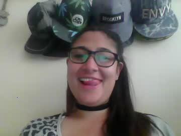 the_houseof_pleasure chaturbate