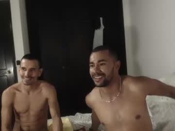 the_latinxmen chaturbate