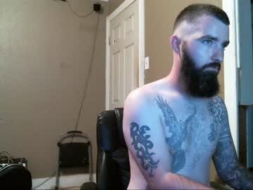 thebigtyme2 chaturbate