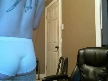 thebigtyme2 chaturbate