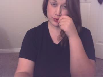 thechubbyhippie chaturbate