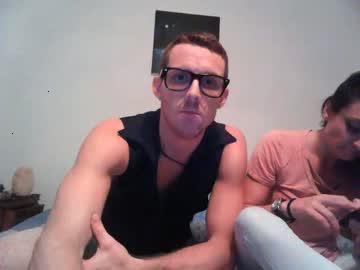 thepowercouple69 chaturbate