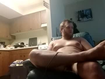 thicknowswallowit chaturbate