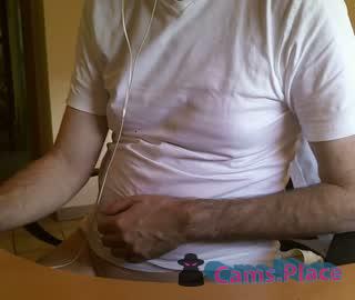 thomas24175 chaturbate