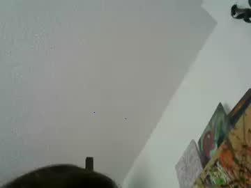 thomas_1996 chaturbate