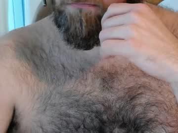 thor242 chaturbate