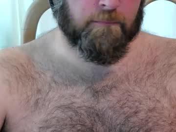 thor242 chaturbate