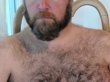 thor242 chaturbate