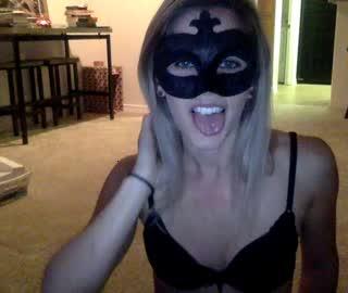 thorny_rose chaturbate