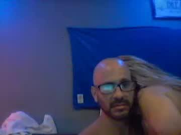 thumperher69 chaturbate