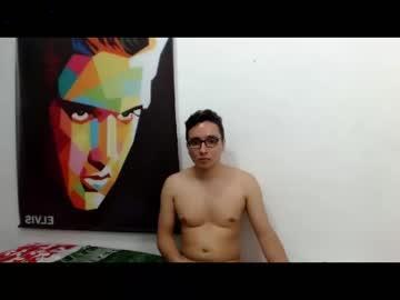 tiago_santinny chaturbate