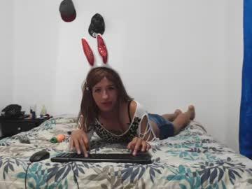 tifanny_diablita chaturbate