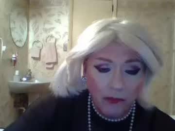 tiffanytiara1 chaturbate