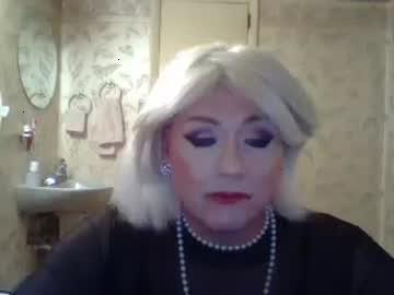 tiffanytiara1 chaturbate