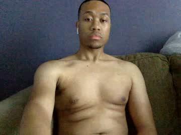 tigerwoodsdm chaturbate