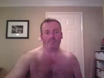 tigger_67 chaturbate