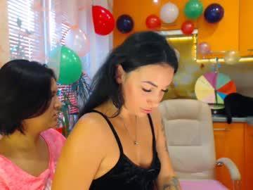 tinky4winky69 chaturbate