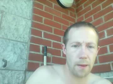 tinyrich18 chaturbate