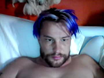 tizzylucky chaturbate