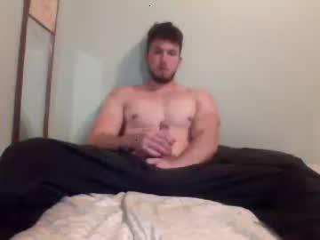 tkc69 chaturbate