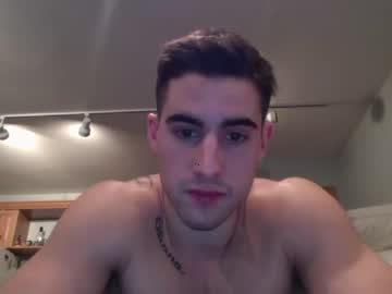 tokenboy33 chaturbate