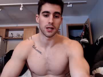 tokenboy33 chaturbate