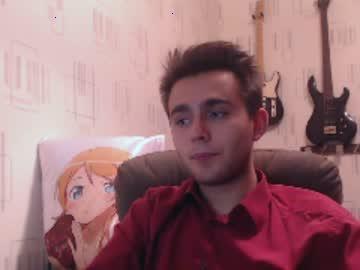 tony_cute chaturbate