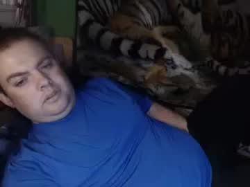 tonytiger1210 chaturbate