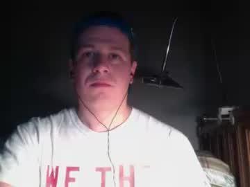 tonytoobig69 chaturbate