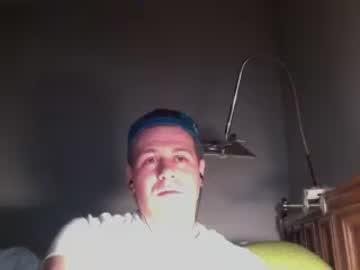 tonytoobig69 chaturbate