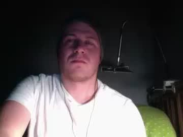 tonytoobig69 chaturbate