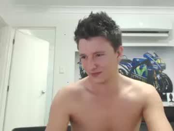 toyboyblake chaturbate