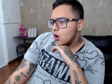 trans_man chaturbate