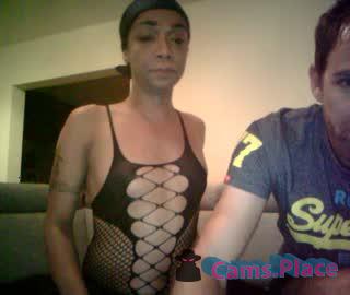 transexycouple chaturbate