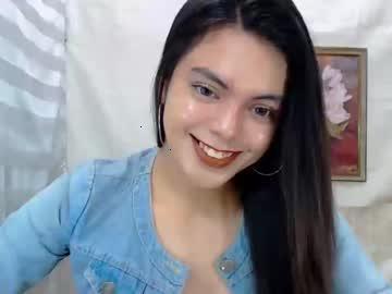 trasofasia18 chaturbate