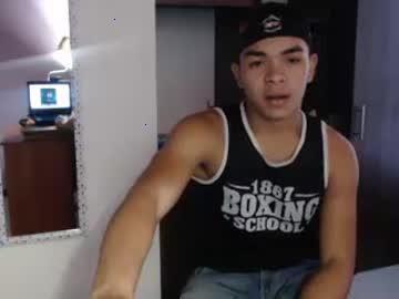 travisfox99 chaturbate