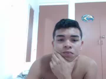 travisfox99 chaturbate