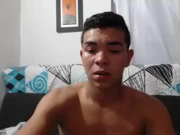 travisfox99 chaturbate