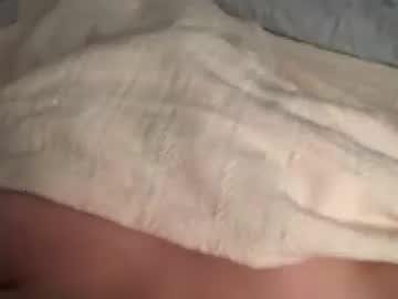 treaycouple69 chaturbate