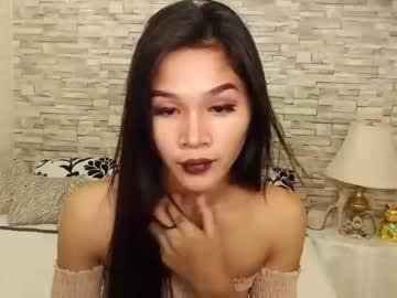 ts_coolgirlxx chaturbate