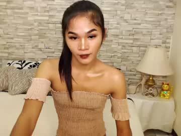 ts_coolgirlxx chaturbate