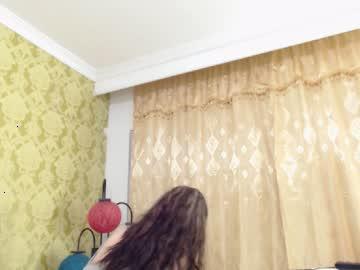 ts_sexybaby01 chaturbate