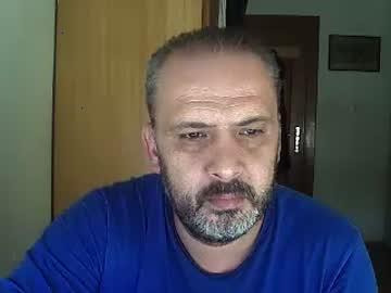 turkishman_ chaturbate