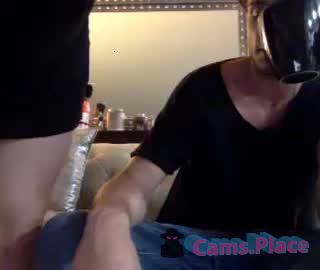 tv_for_your_peen chaturbate