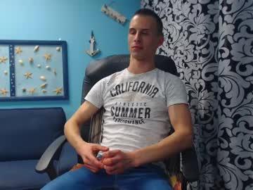 twinkluke chaturbate