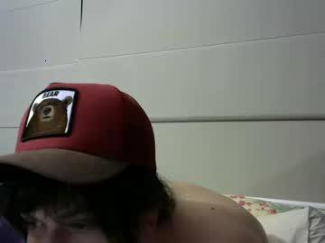 twinksexyboy chaturbate