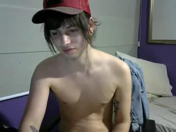 twinksexyboy chaturbate